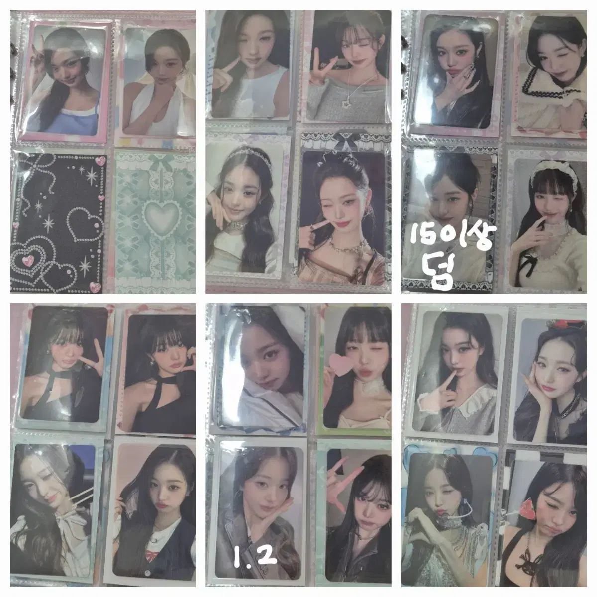 thumbnail-3